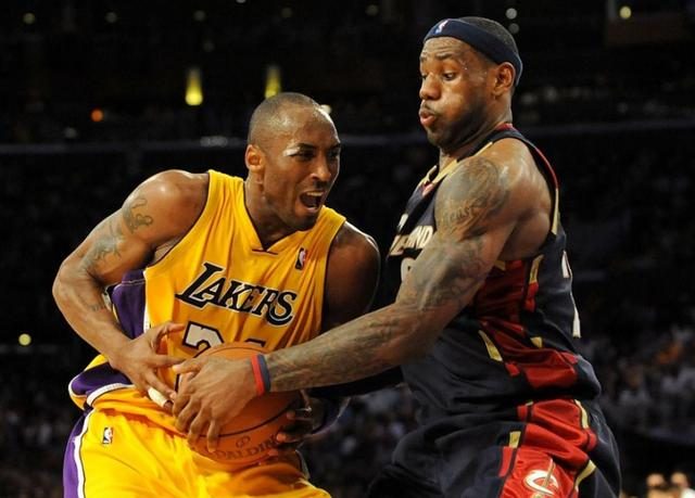 在乌度卡的 在乌度卡的