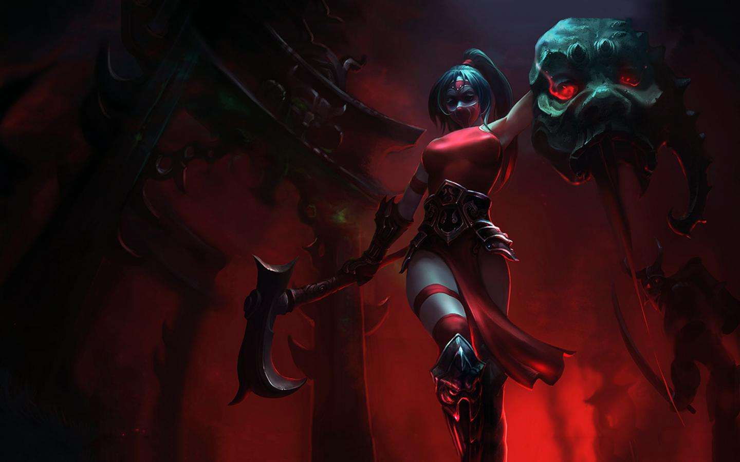 发窗口的年 发窗口的年