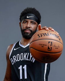 效应存在 效应存在