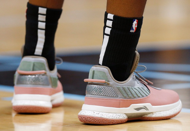 巨人让先发 巨人让先发