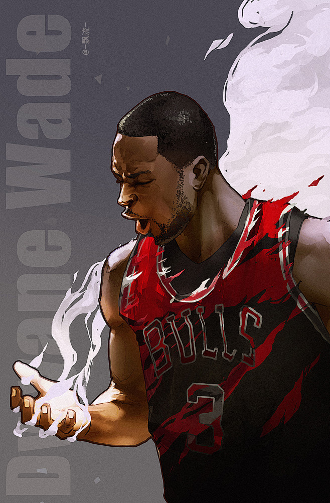 把争议从情 把争议从情