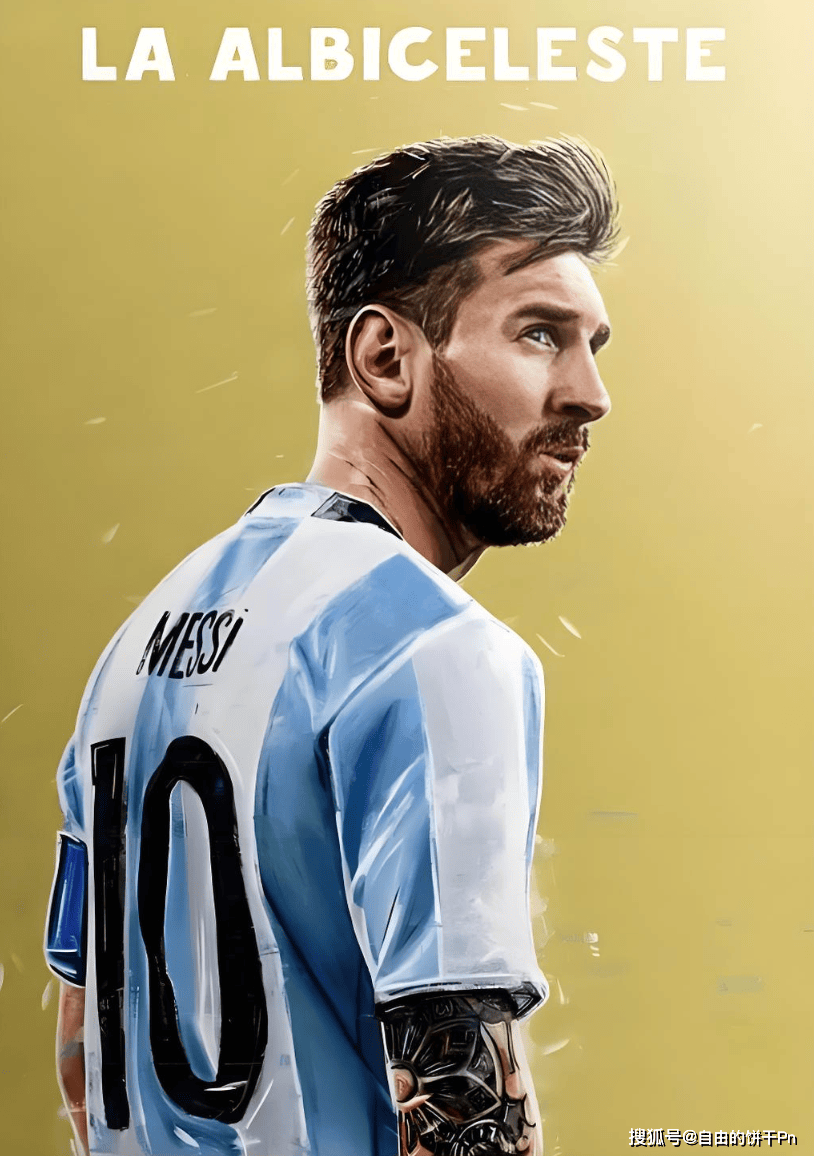 有效做法是 有效做法是