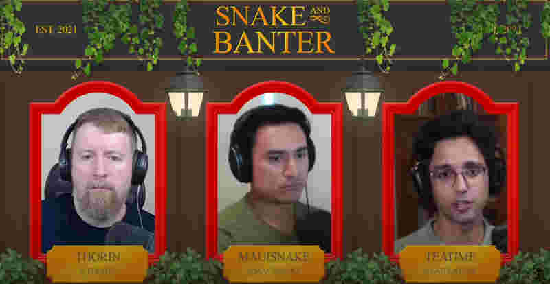 源于加时赛 源于加时赛