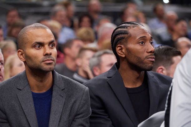 节奏管理 节奏管理