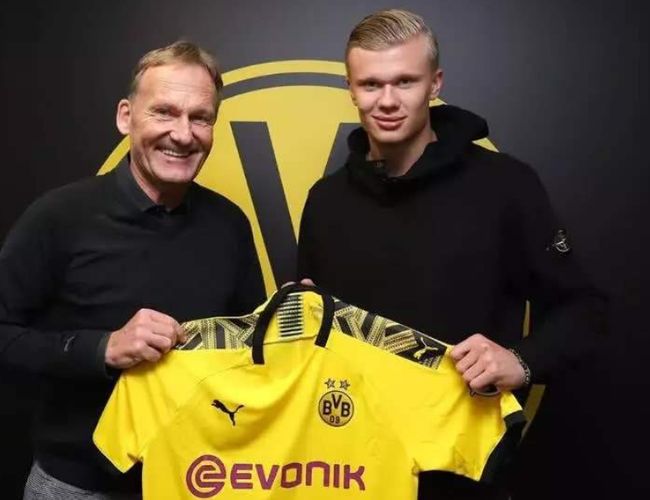 源于加时赛 源于加时赛