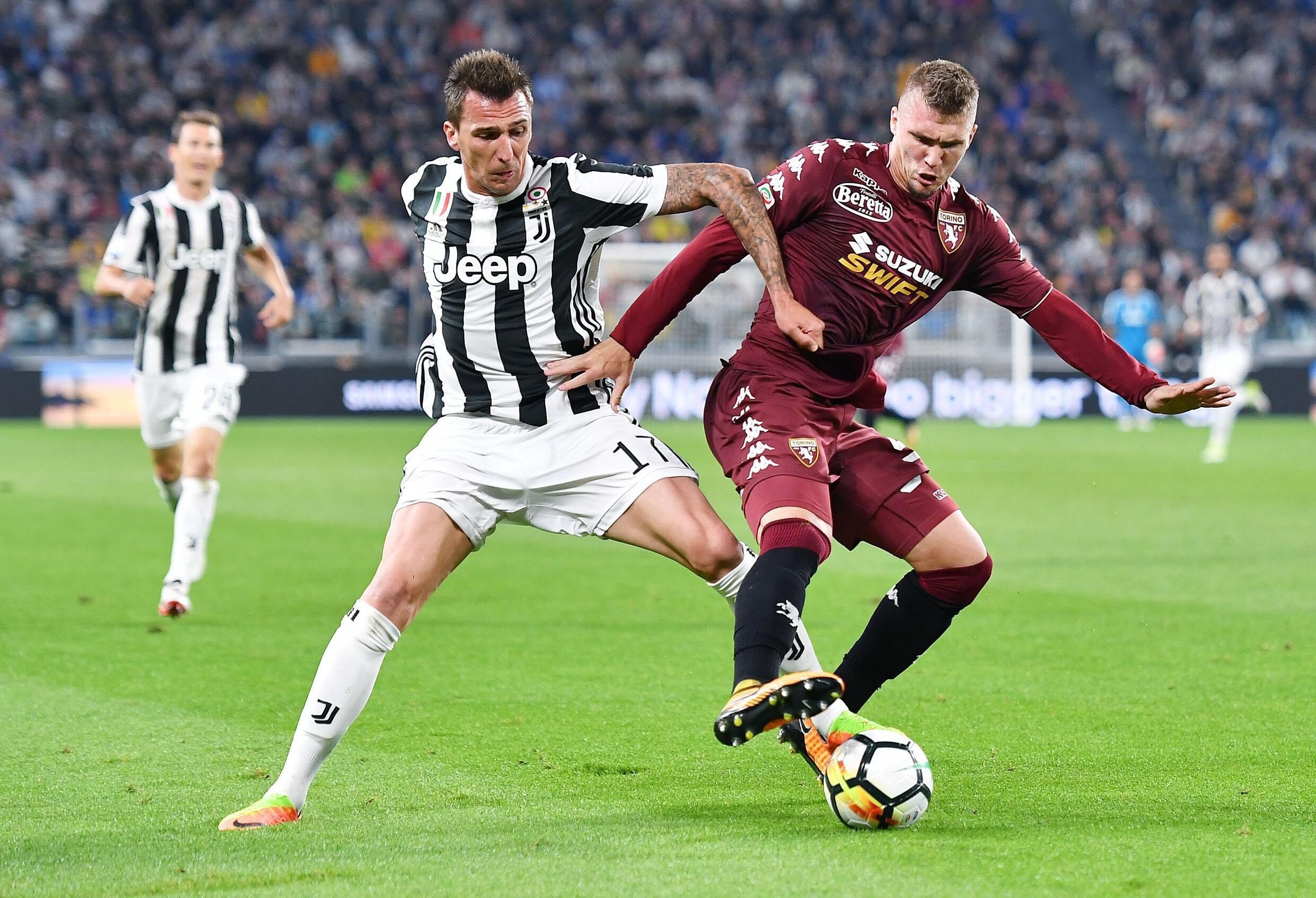 在弗朗西斯 在弗朗西斯