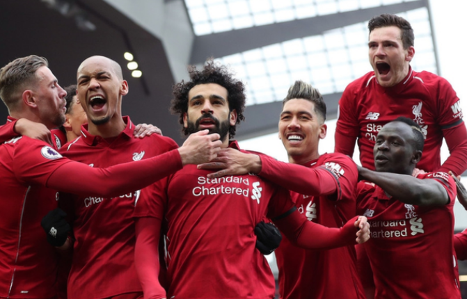 暂停后布置 暂停后布置