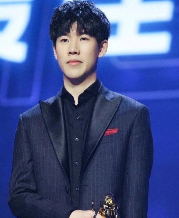 教练以战术 教练以战术