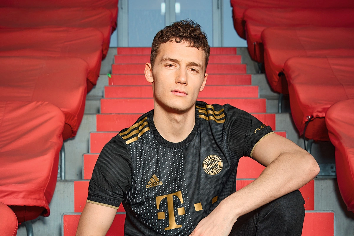 中位的弹性 中位的弹性