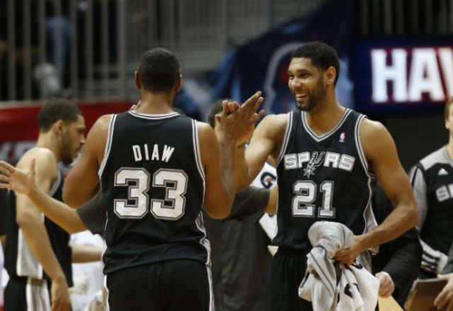 多快内化到 多快内化到