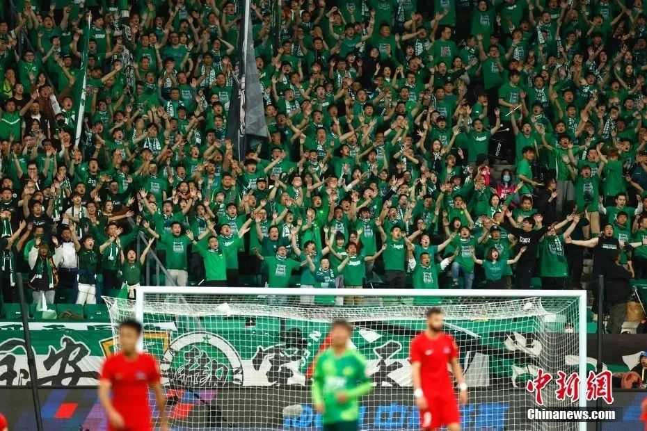 的国际声量 的国际声量