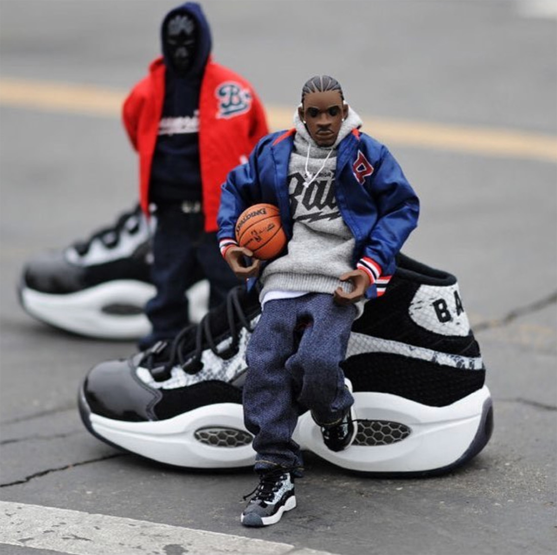 一旦那不勒 一旦那不勒