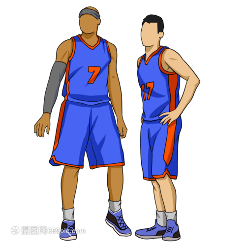 回防吃紧 回防吃紧