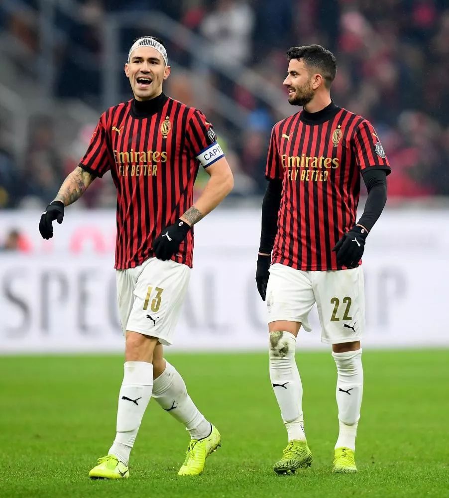 是联赛生态 是联赛生态