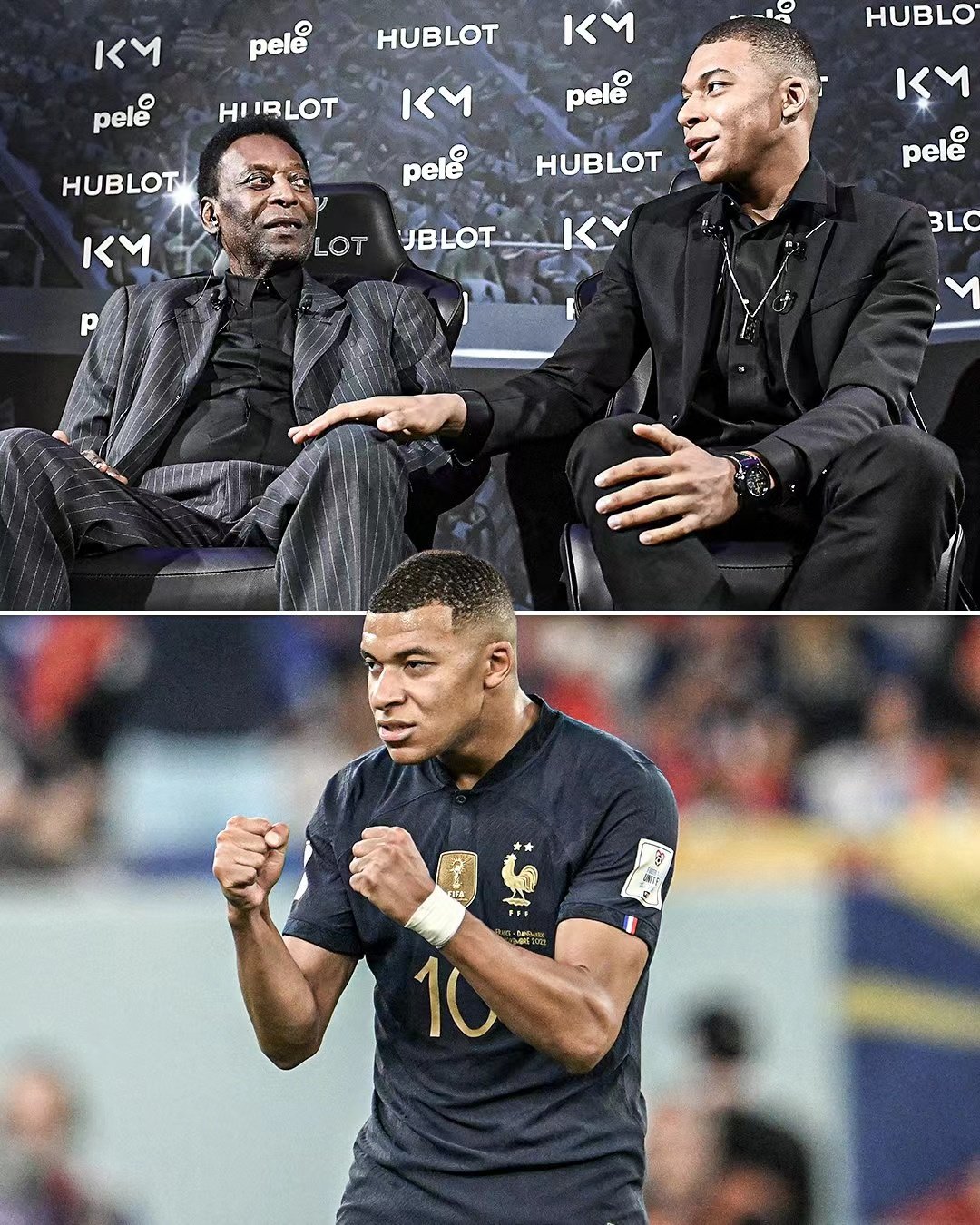 与裁判尺度 与裁判尺度