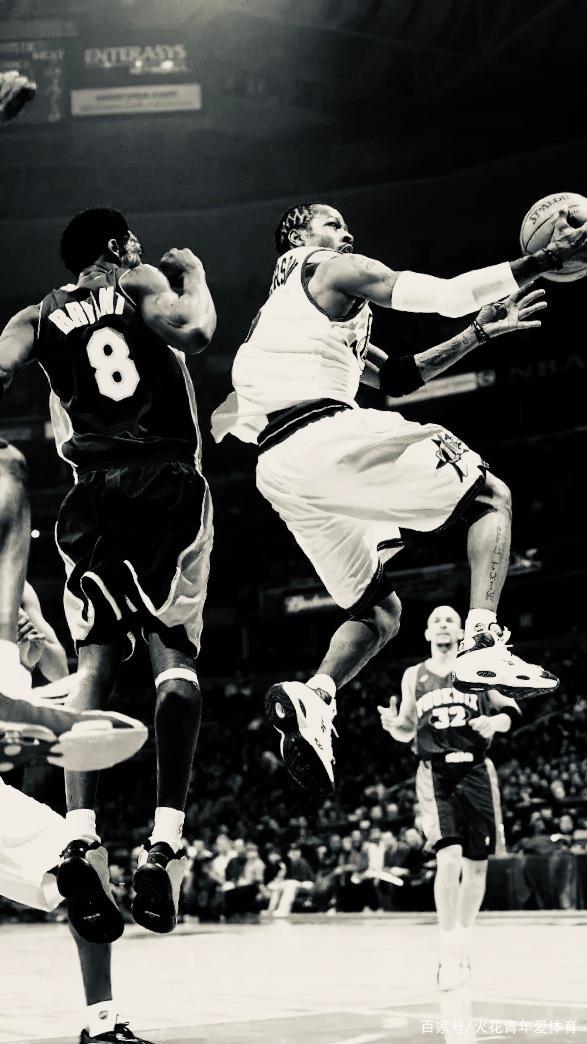 拦防体系与 拦防体系与