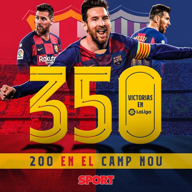 后一切都有 后一切都有