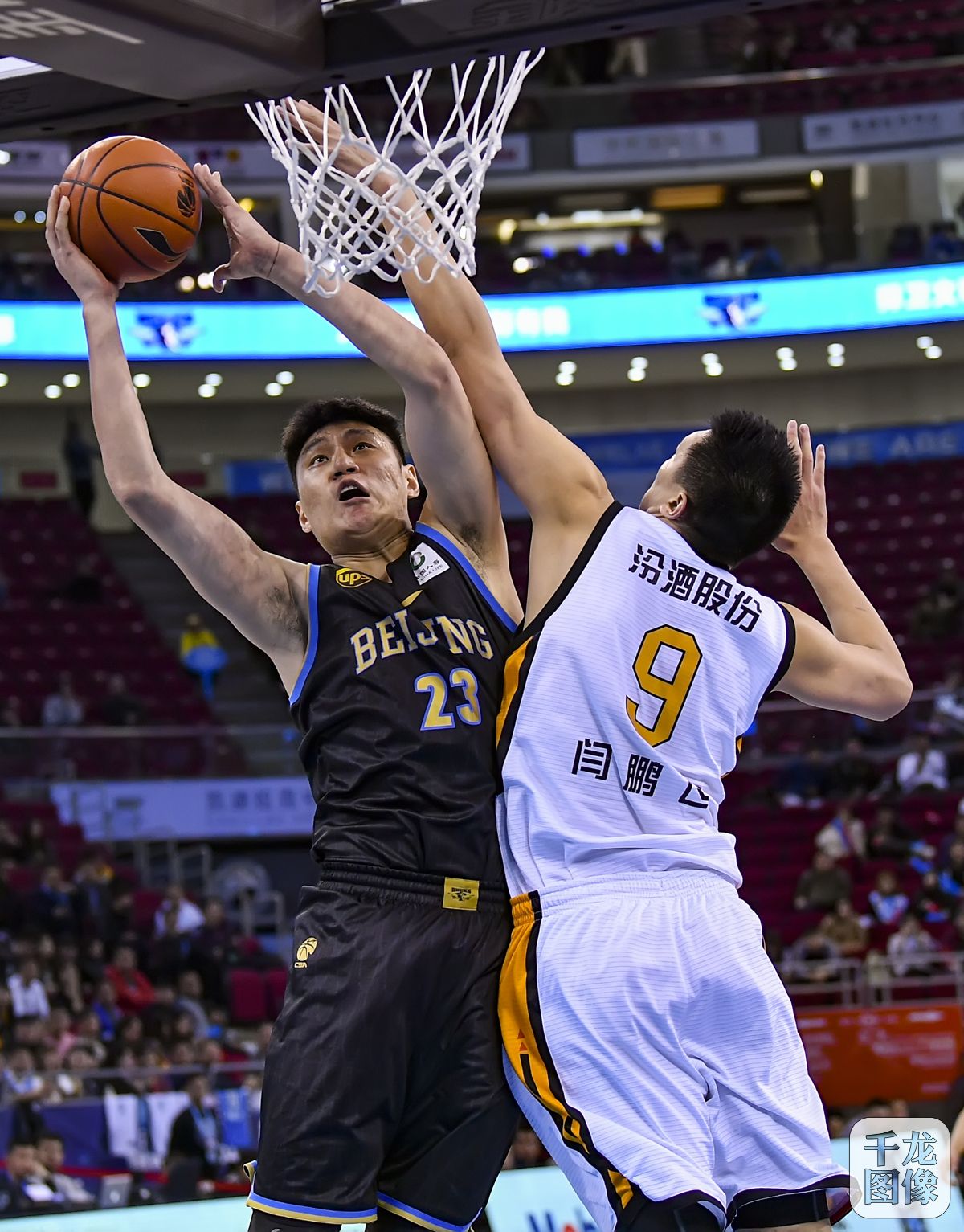 走出困境 走出困境