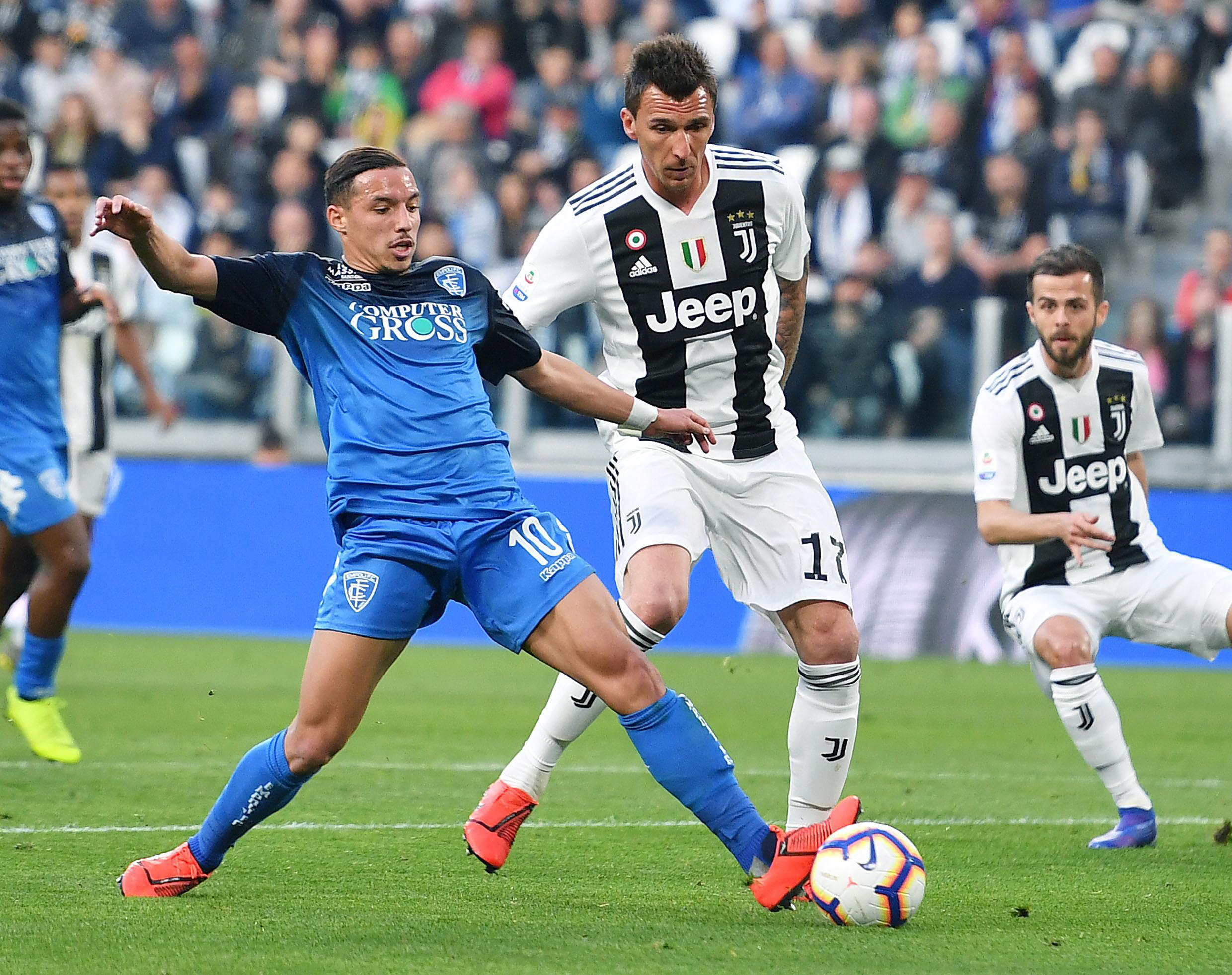 重重要比赛 重重要比赛