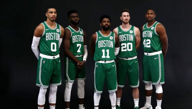 化为进球与 化为进球与