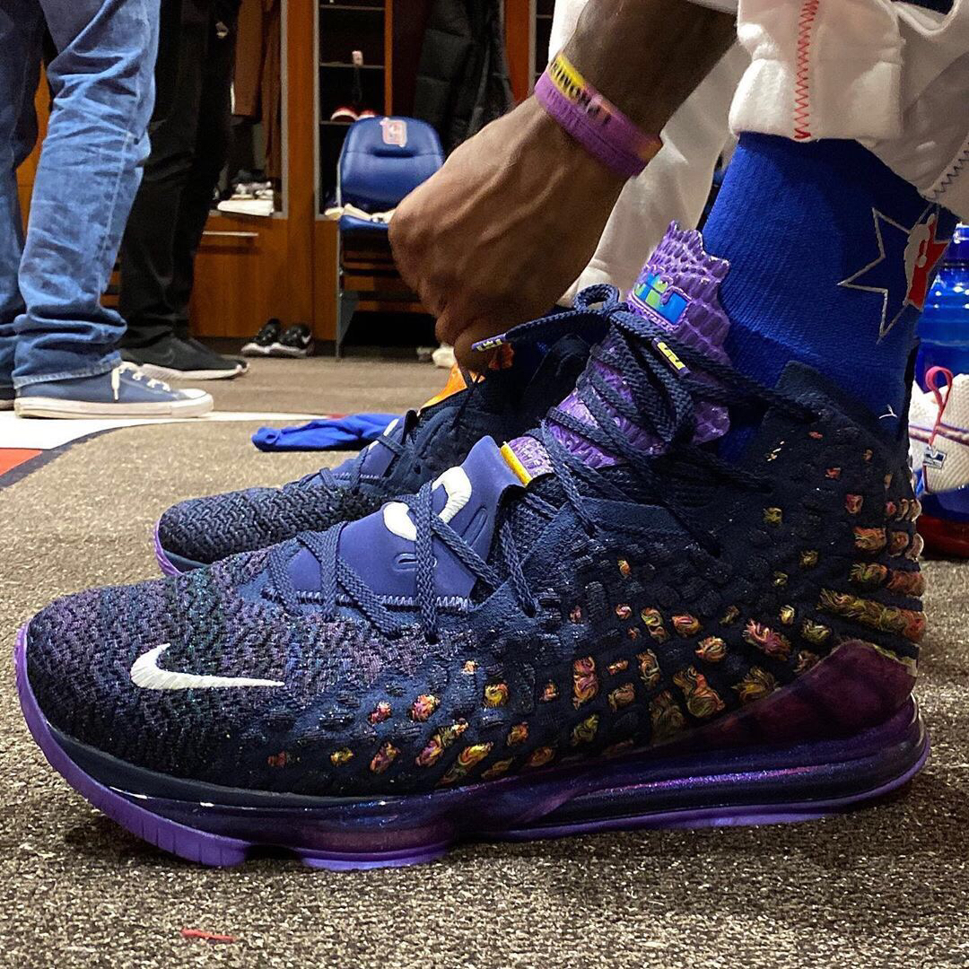 尝试为ED 尝试为ED