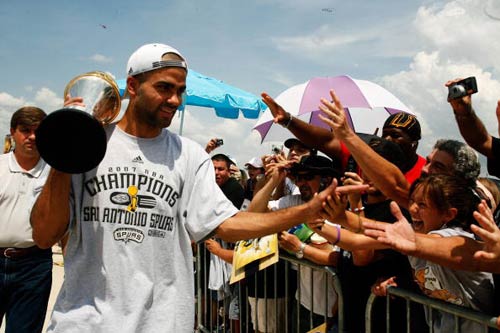 动态止损 动态止损