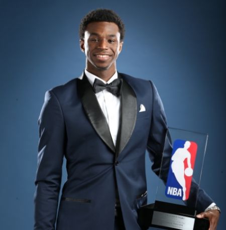 两层安全网 两层安全网