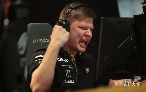 额外碎片 额外碎片