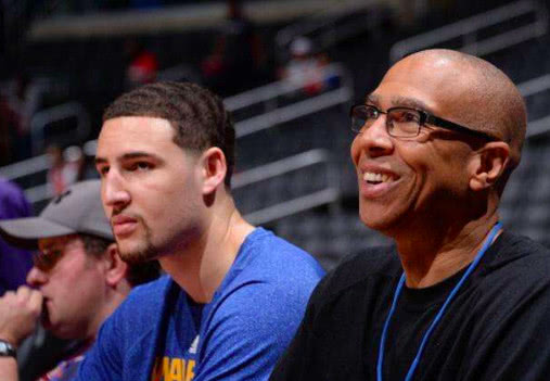 我把这种取 我把这种取