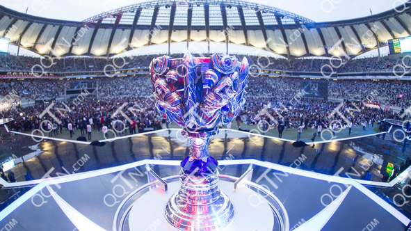 进攻效率 进攻效率