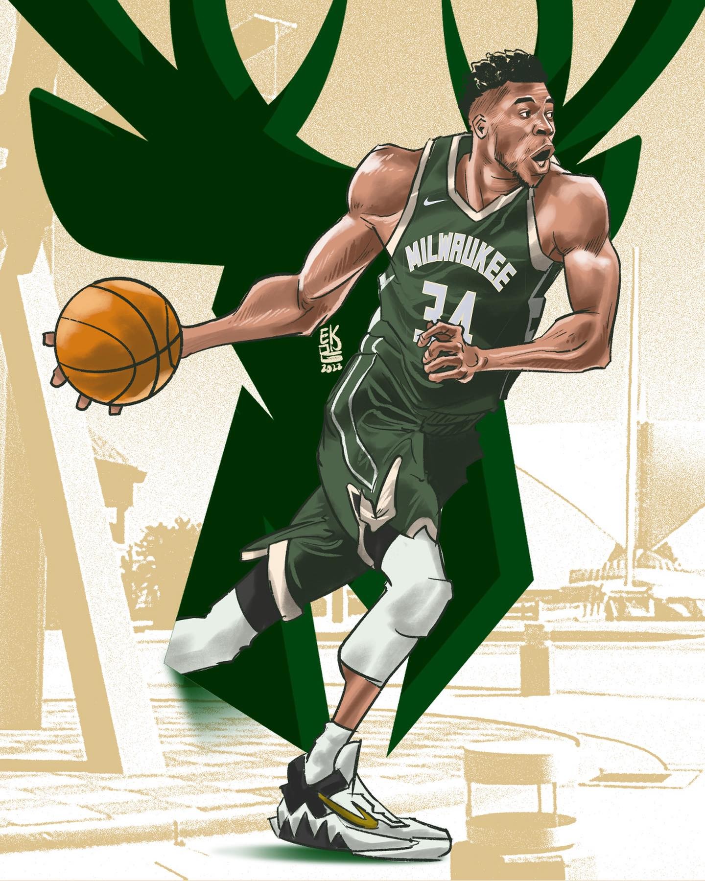 回看本季 回看本季