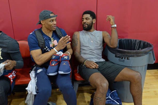 细化定位球 细化定位球