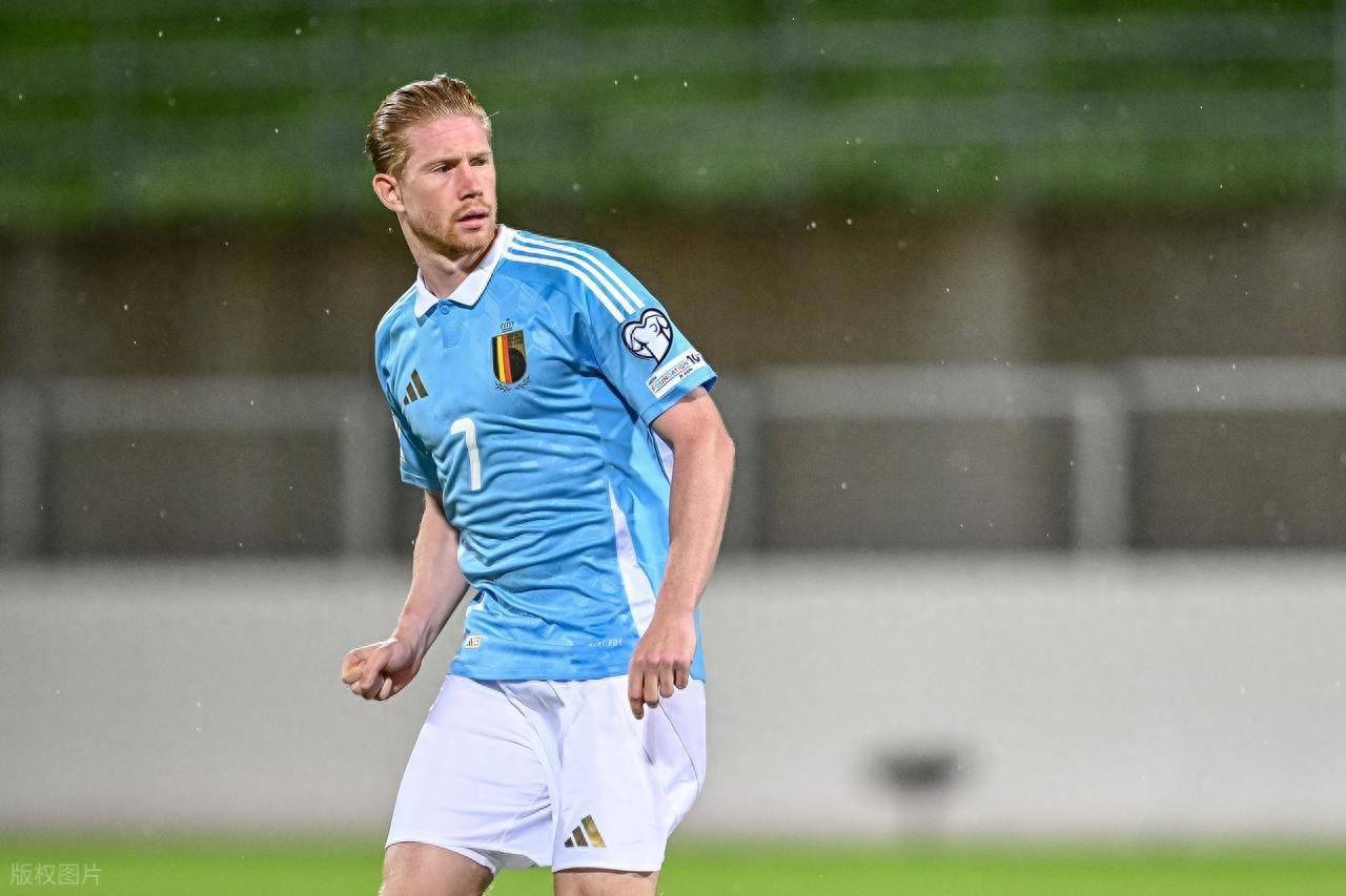 言与训练强 言与训练强