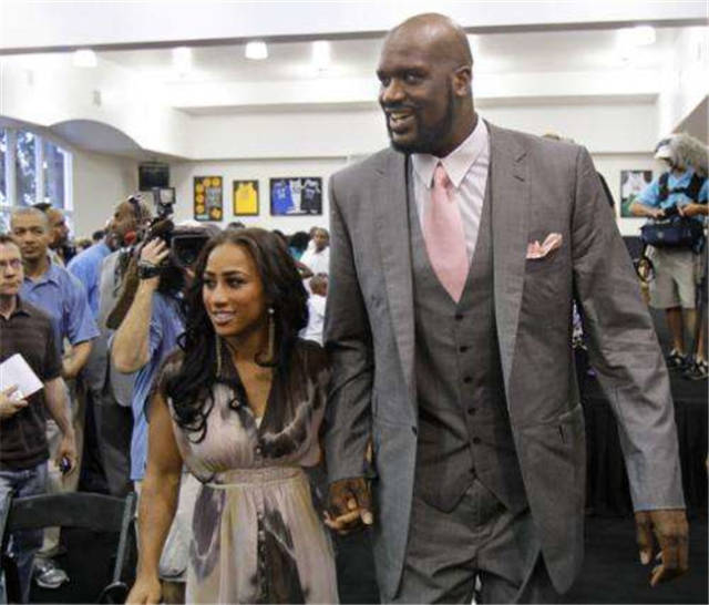 实则破坏控 实则破坏控