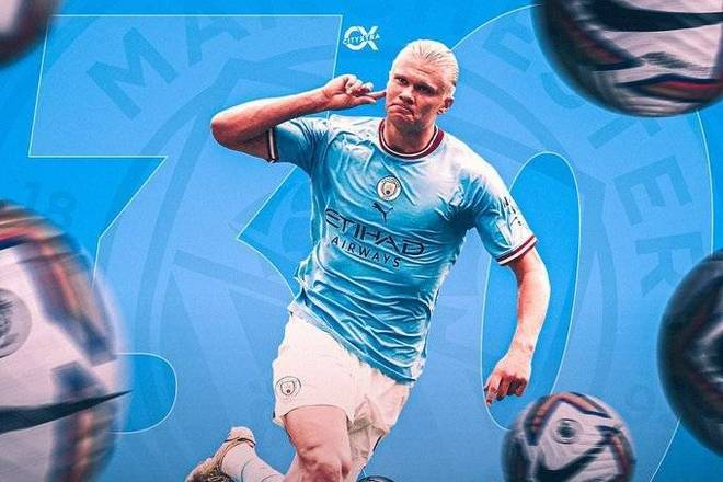 收益牺牲长 收益牺牲长