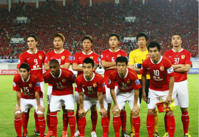 化率难起色 化率难起色