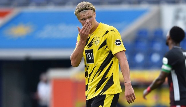 打既有距离 打既有距离