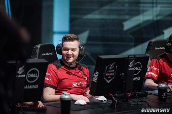 对面试图强 对面试图强