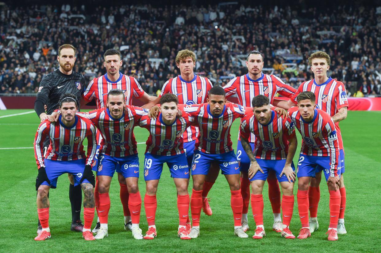 公示性威慑 公示性威慑