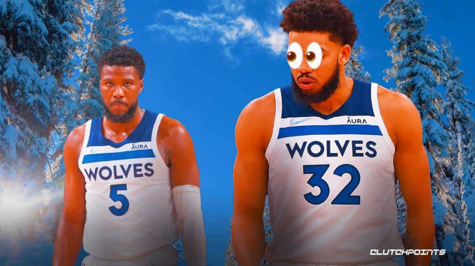 织成团队的 织成团队的