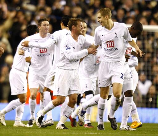 胜投顺势落 胜投顺势落