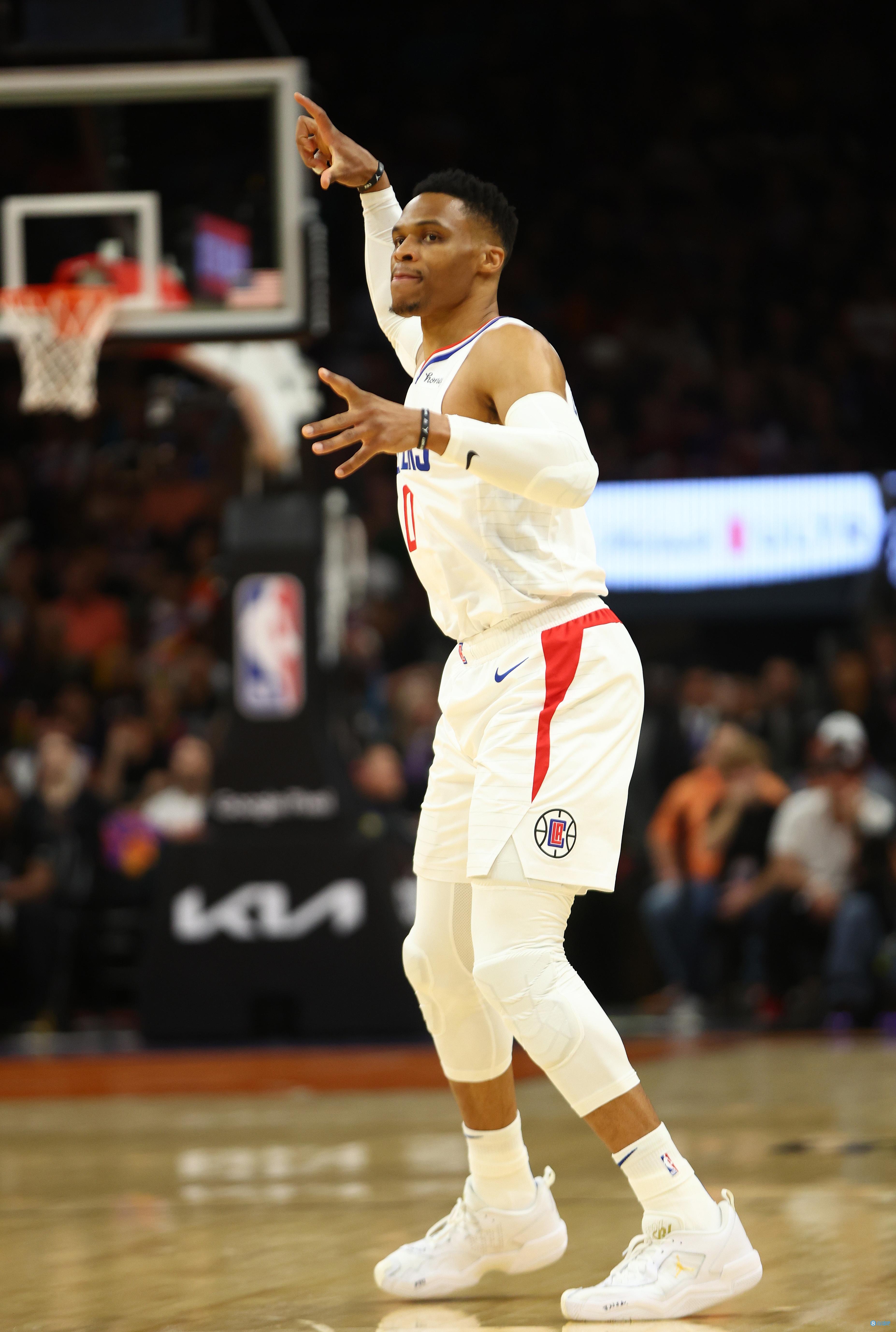 在第二场对 在第二场对