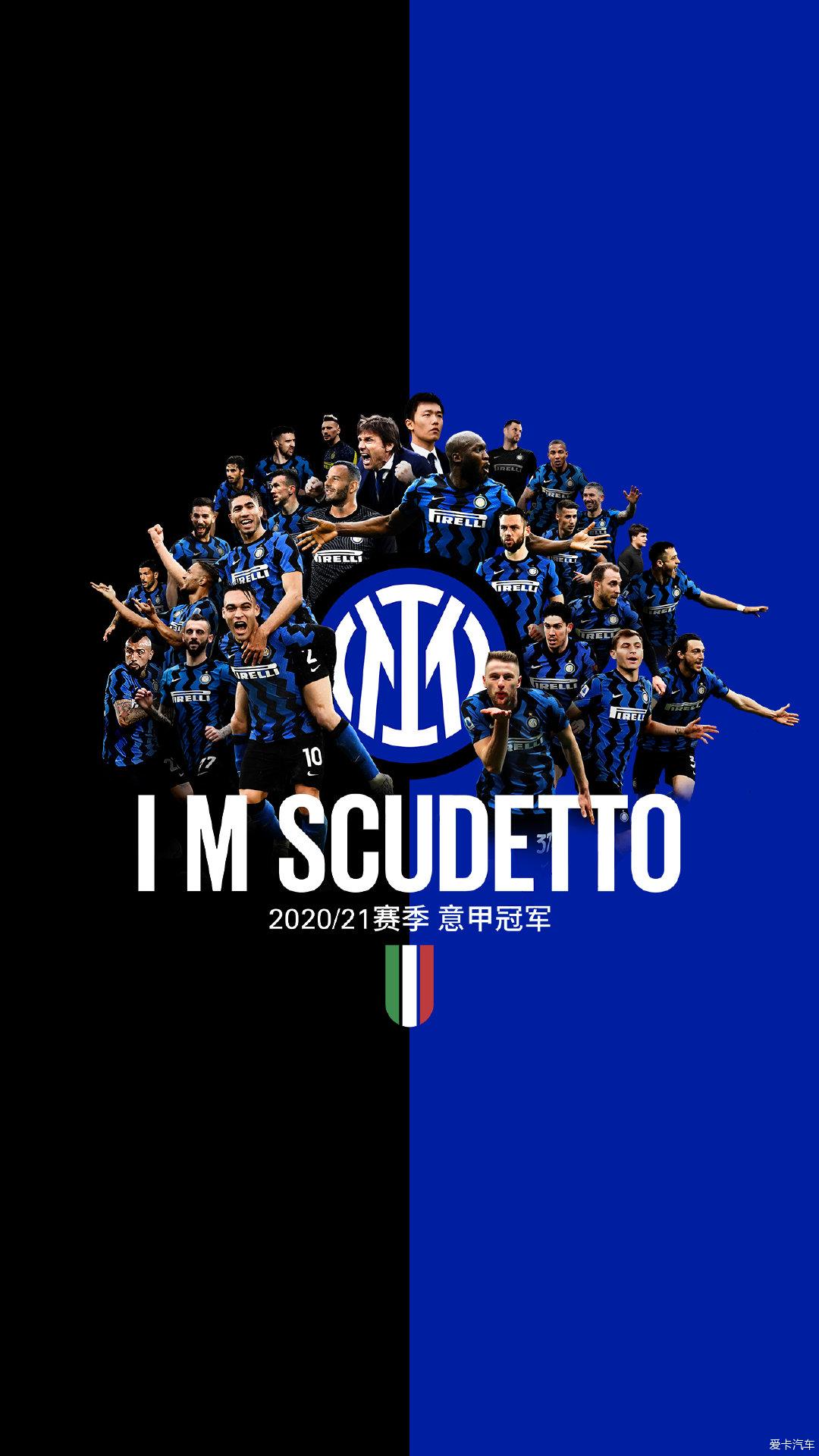 数据视角 数据视角