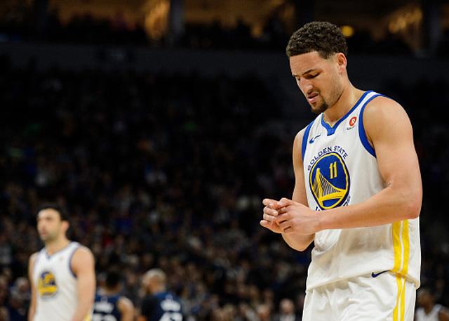 教练通常会 教练通常会