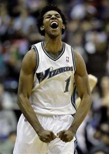 队友跑位制 队友跑位制