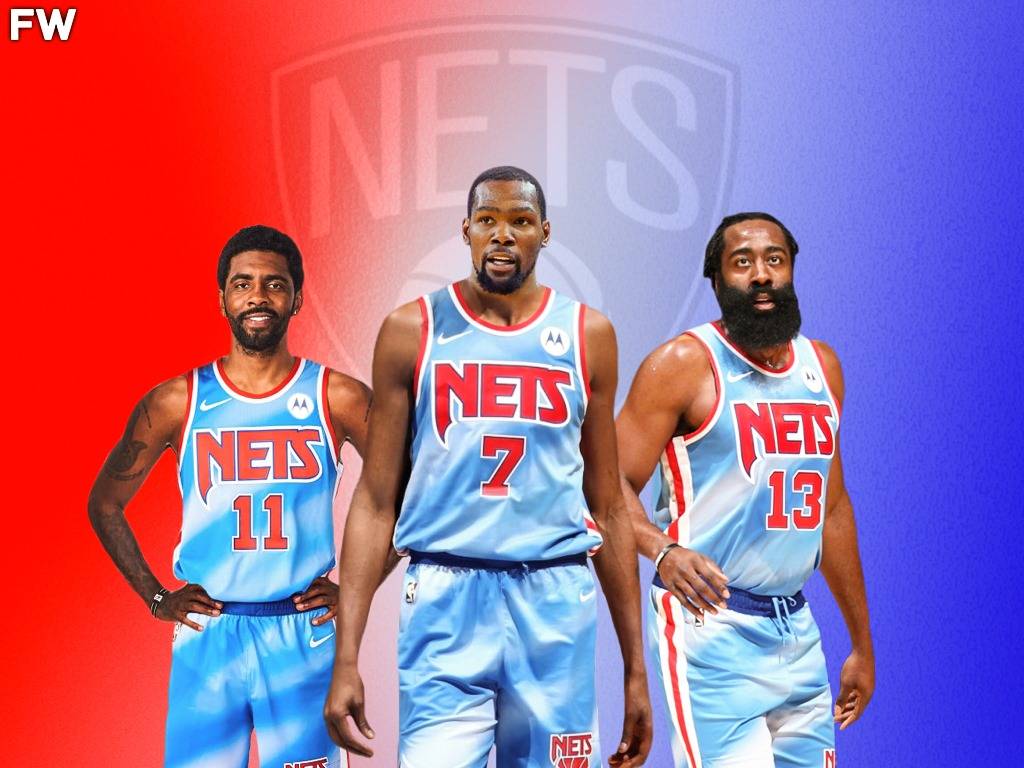 逼迫拜仁中 逼迫拜仁中