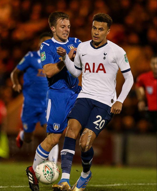 肋部跑位 肋部跑位