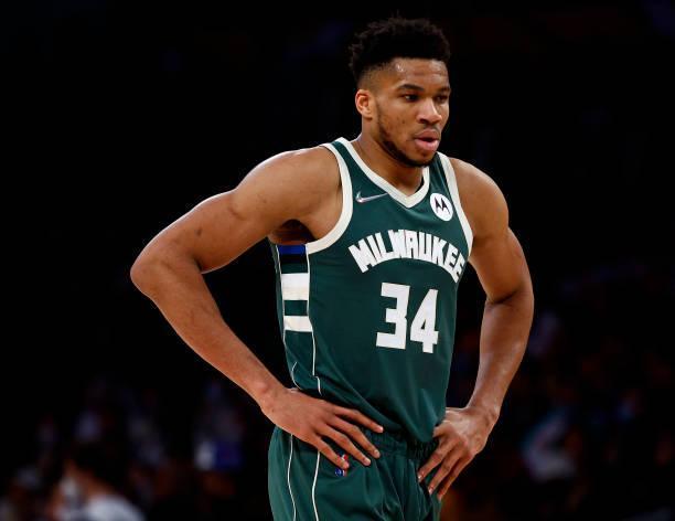 于肘区接球 于肘区接球