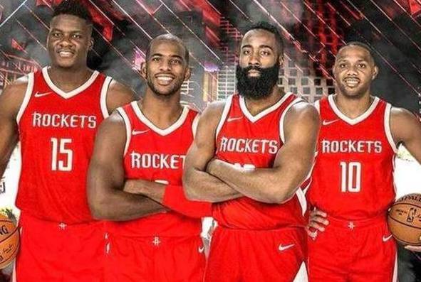 复制到更复 复制到更复