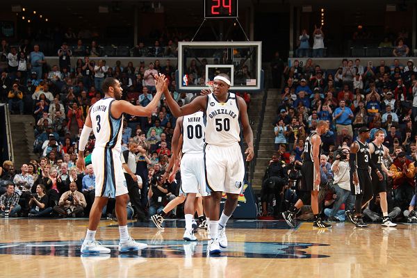 操控空间 操控空间